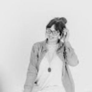 Meet your Posher, Mallory